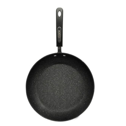 STARFRIT The Rock 9.5" Fry Pan - 34718