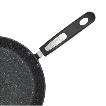 STARFRIT The Rock 9.5" Fry Pan - 34718