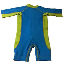 Combinaison anti-UV Sun's Up pour bébé Columbia, 24 mois