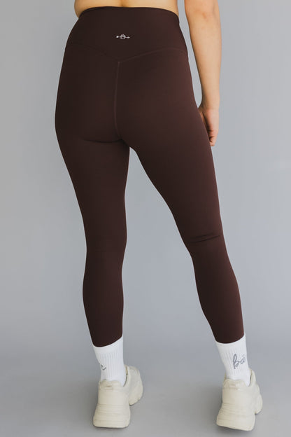 Pantalon Barely There 2.0 (25 po)