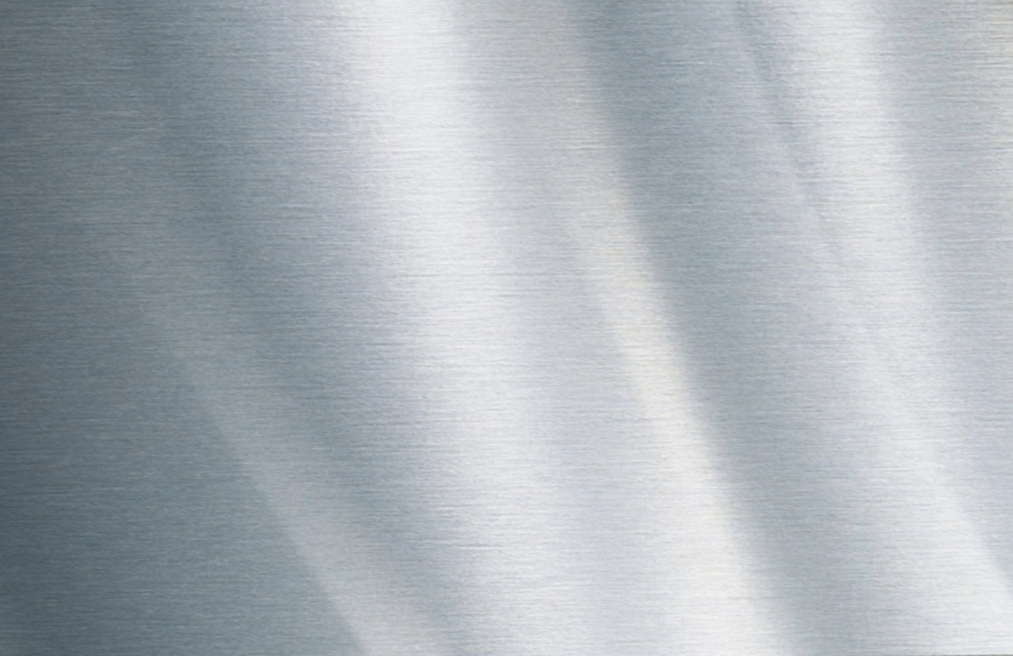 Impression aluminium personnalisée