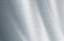 Impression aluminium personnalisée