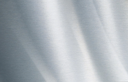 Impression aluminium personnalisée