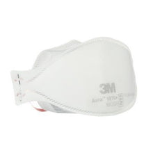 Masque chirurgical 3M Aura 1870+ N95 - 1 unité, paquets de 10, 25, 40 ou carton de 440