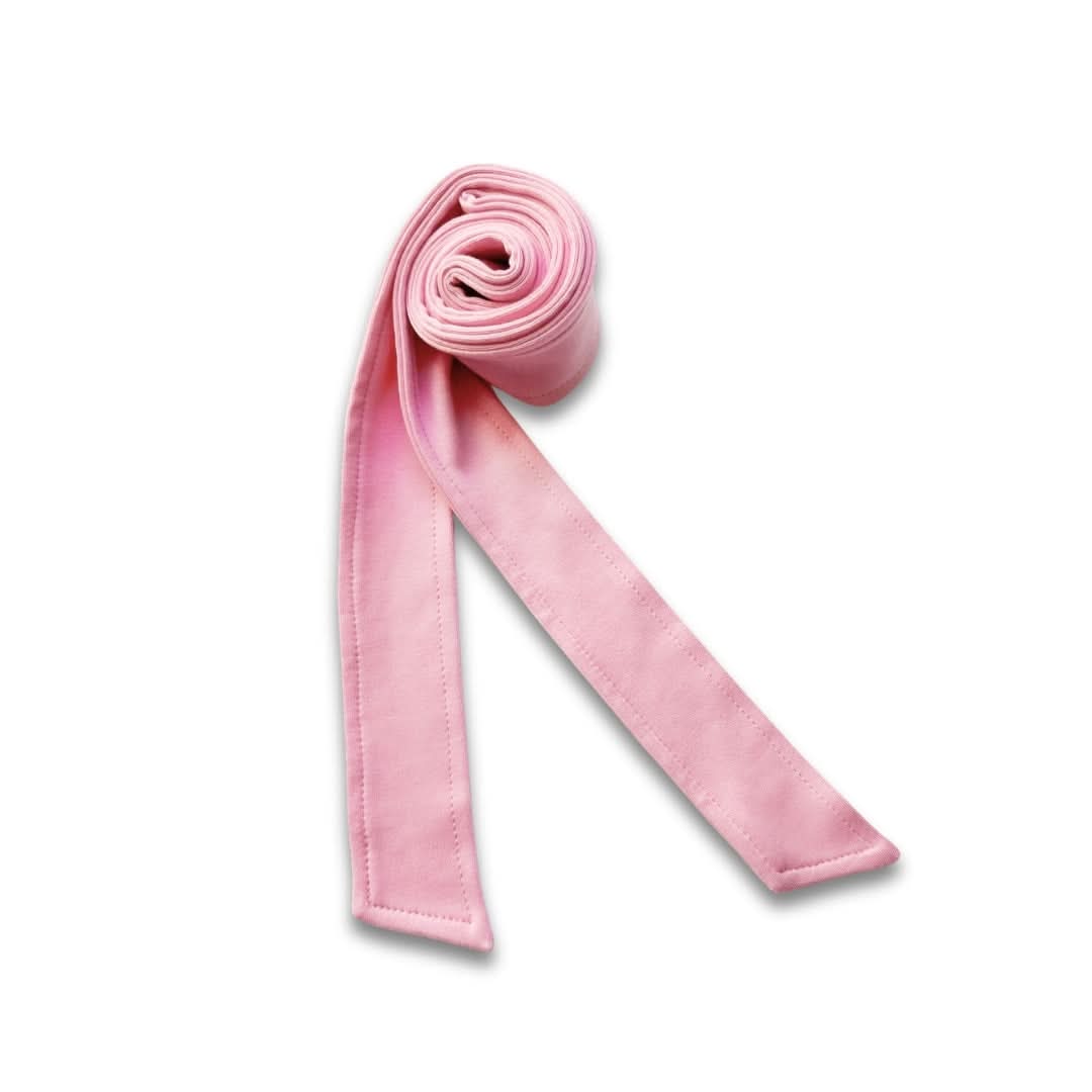 Youth Bamboo Belt | Coastal Keepsakes