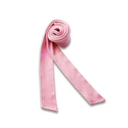 Youth Bamboo Belt | Coastal Keepsakes