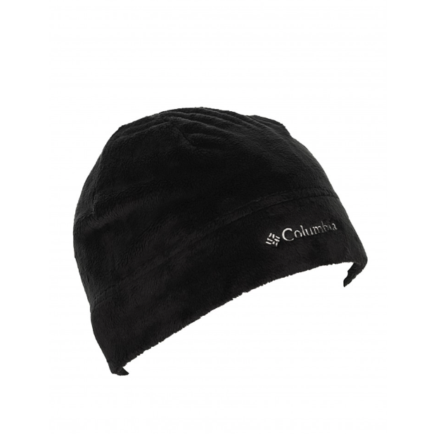 Bonnets Pearl Plush II Columbia pour femme Taille unique