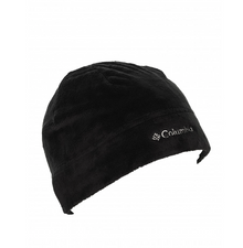 Bonnets Pearl Plush II Columbia pour femme Taille unique
