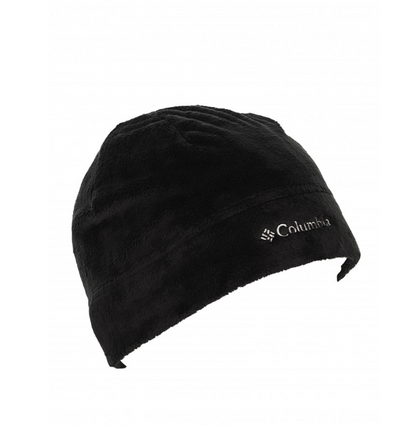 Bonnets Pearl Plush II Columbia pour femme Taille unique