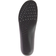 Semelles intérieures Merrell Kinetic Fit Base pour hommes, taille 7