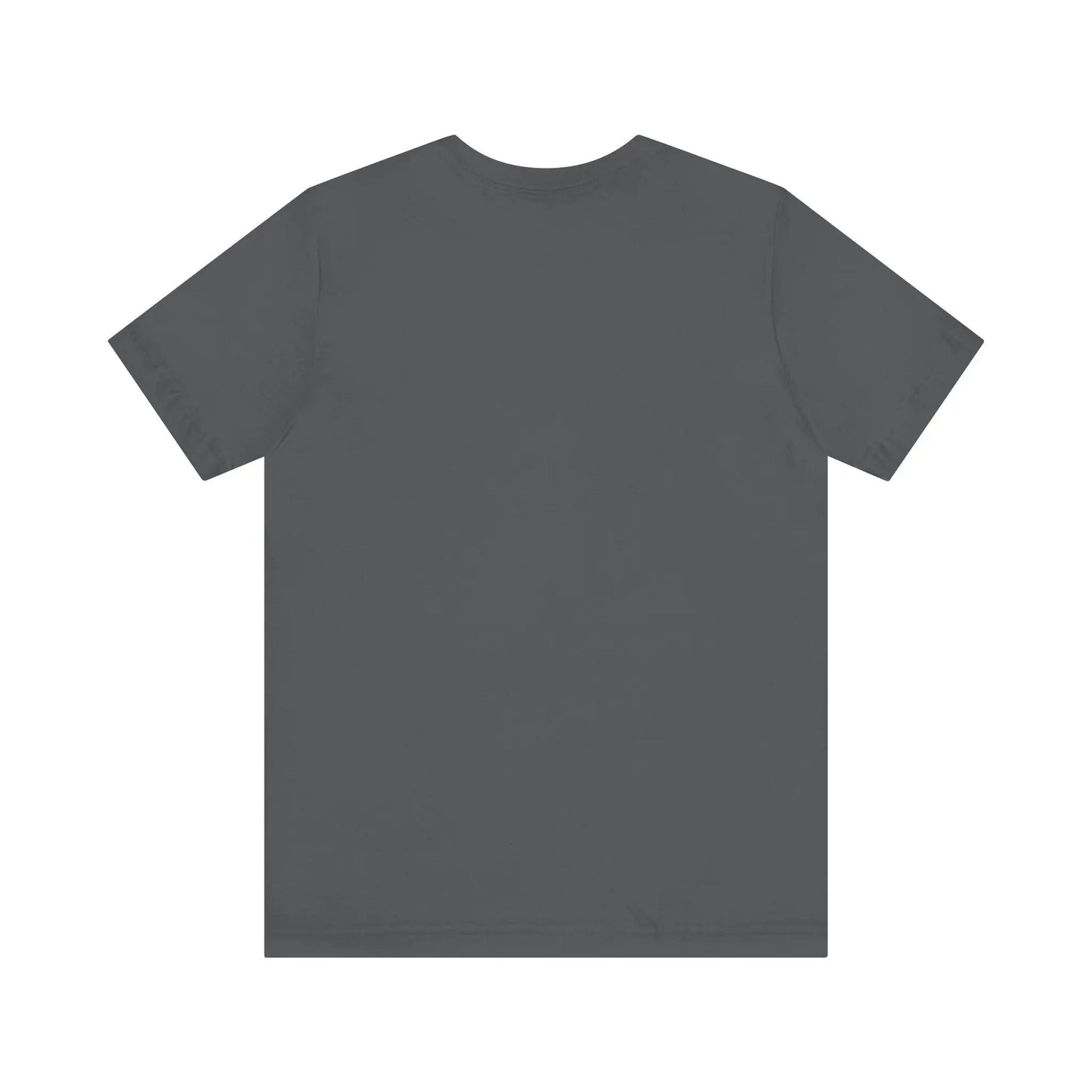 T-shirt Pylon Mucker – Joueur de hockey assidu – Hockey col bleu – Hockey bâton d'érable – Cadeau pour vrai fan