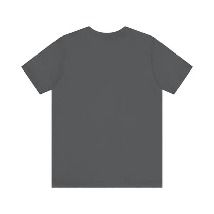 T-shirt Pylon Mucker – Joueur de hockey assidu – Hockey col bleu – Hockey bâton d'érable – Cadeau pour vrai fan