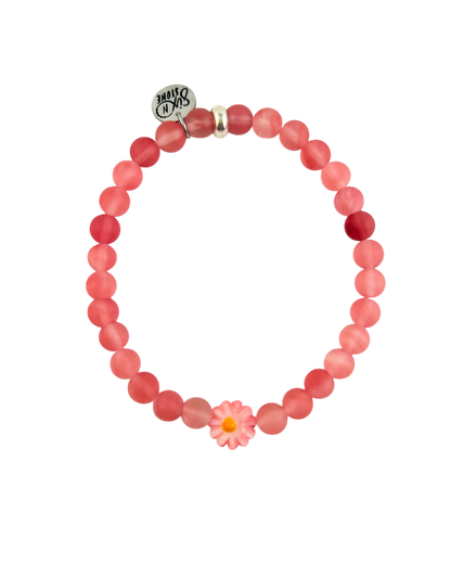 Love Stack