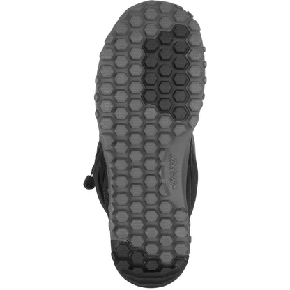 Bottes de neige Baffin Ease pour hommes -30C/-22F