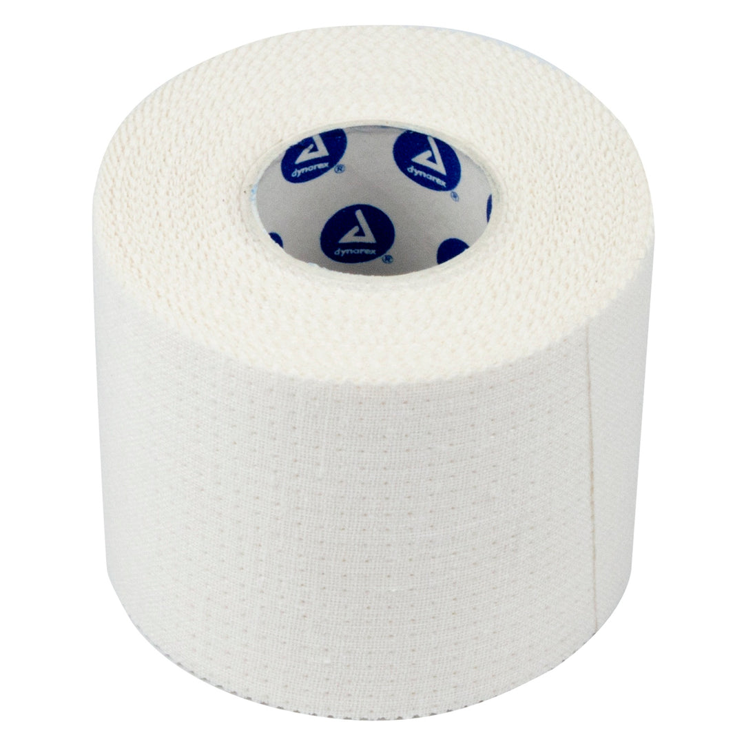 Porous Tape