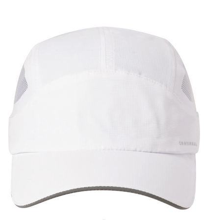 Kooringal Women's Sports Cap Haven