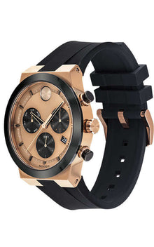 Montre Movado BOLD FUSION 3600711
