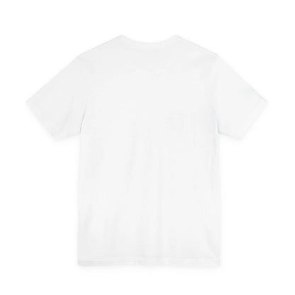T-shirt Pylon Mucker – Joueur de hockey assidu – Hockey col bleu – Hockey bâton d'érable – Cadeau pour vrai fan