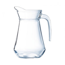 Carafe en verre Luminarc 1L