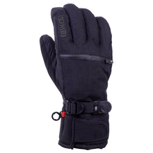 Kombi Les Gants Freerider Femme Taille L
