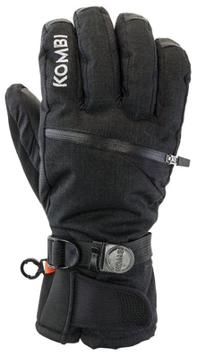Kombi Les Gants Freerider Femme Taille L