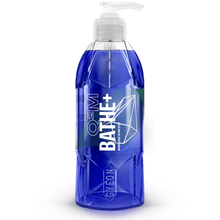 GYEON Q²M Bathe+ Coating Shampoo