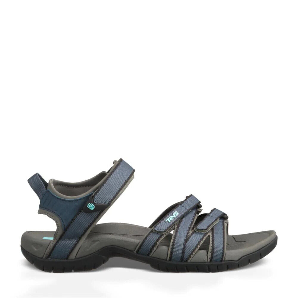 Sandales Tirra Teva pour femme