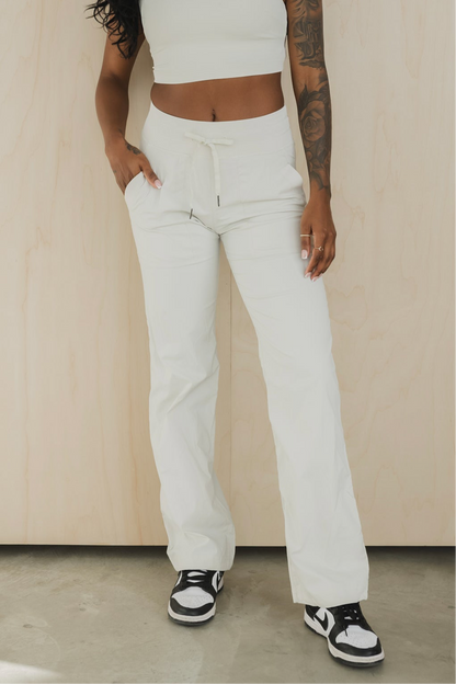 Pantalon Rocky Mountain