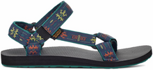 Sandales Teva Original Universal pour homme