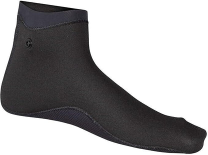 Chaussettes-sandales unisexes en néoprène 2 mm NRS, 2XL (pointures hommes US 12-13)