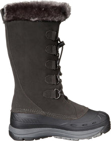 Bottes d'hiver Baffin Judy -40 pour femme Taille 6 Gris