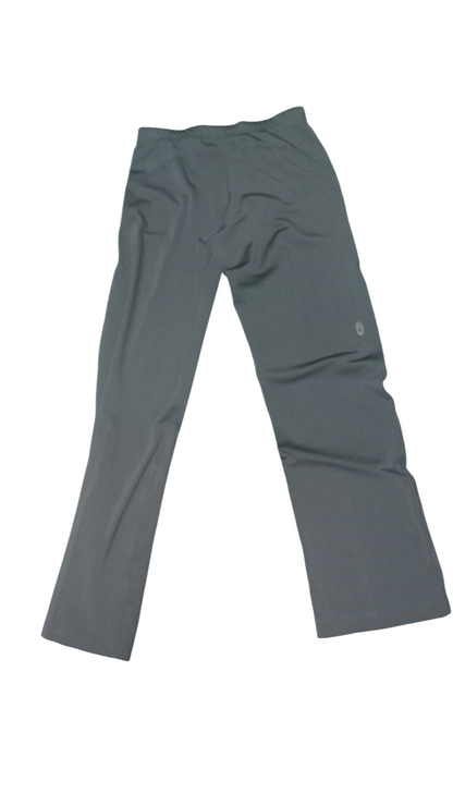Pantalon Sugoi femme, taille XS