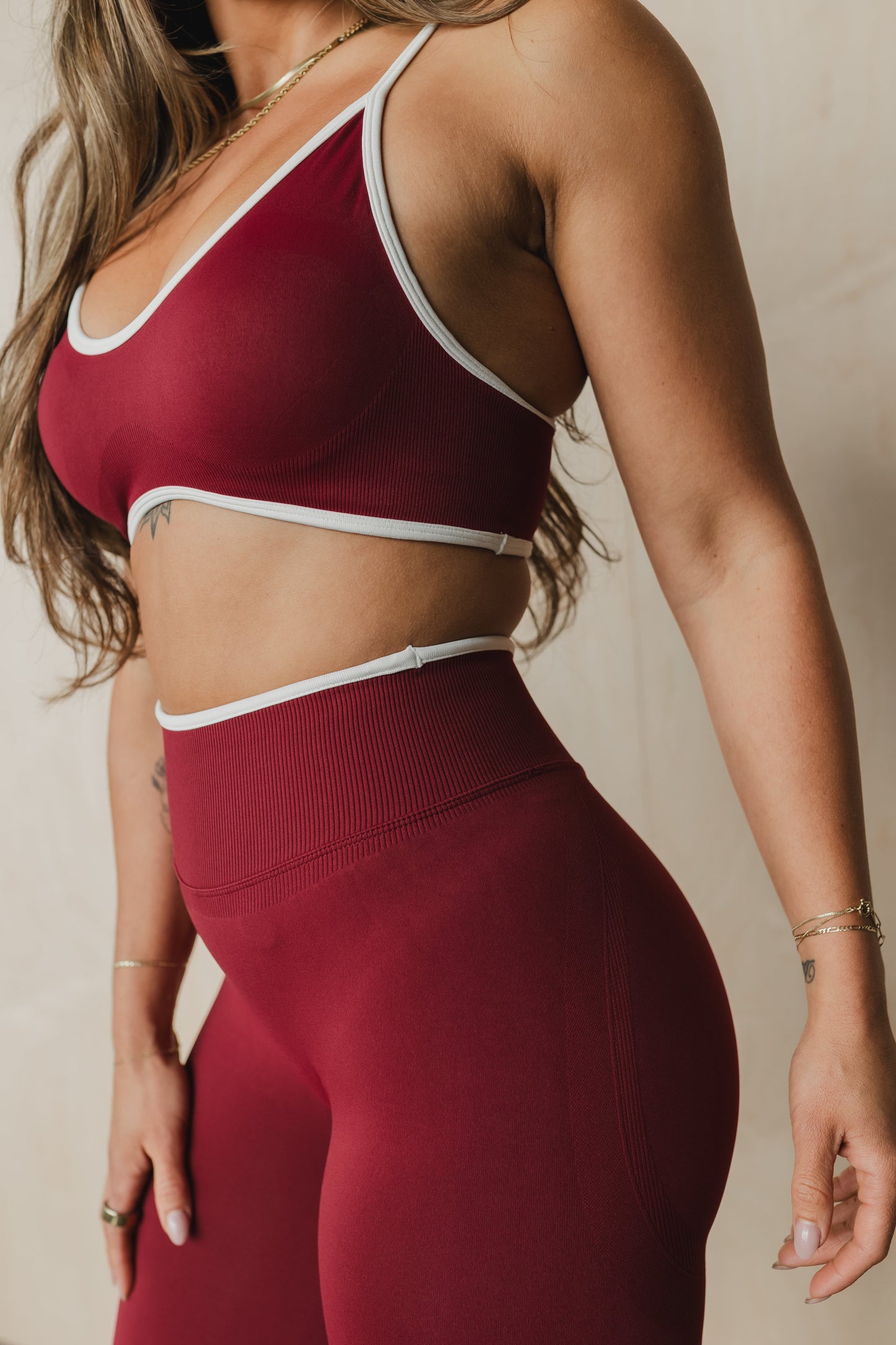 Soutien-gorge Sculptant