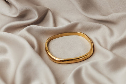 Le bracelet Vera