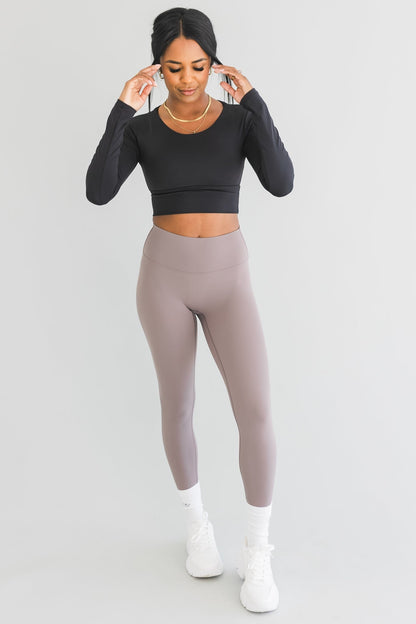 Pantalon Barely There 2.0 (25 po)