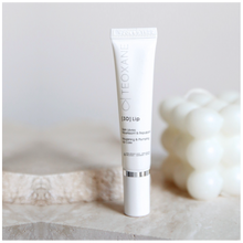 Teoxane [3D] Lip, Nourishing & Plumping Lip Care