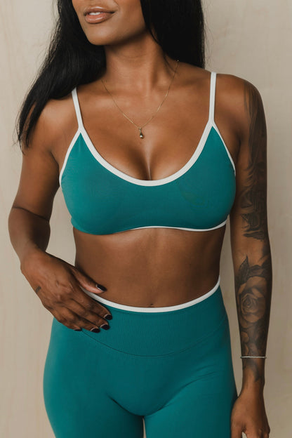 Soutien-gorge Sculptant