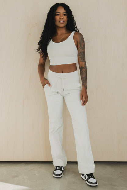Pantalon Rocky Mountain
