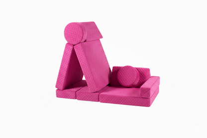 Ensemble de canapé de jeu ARY