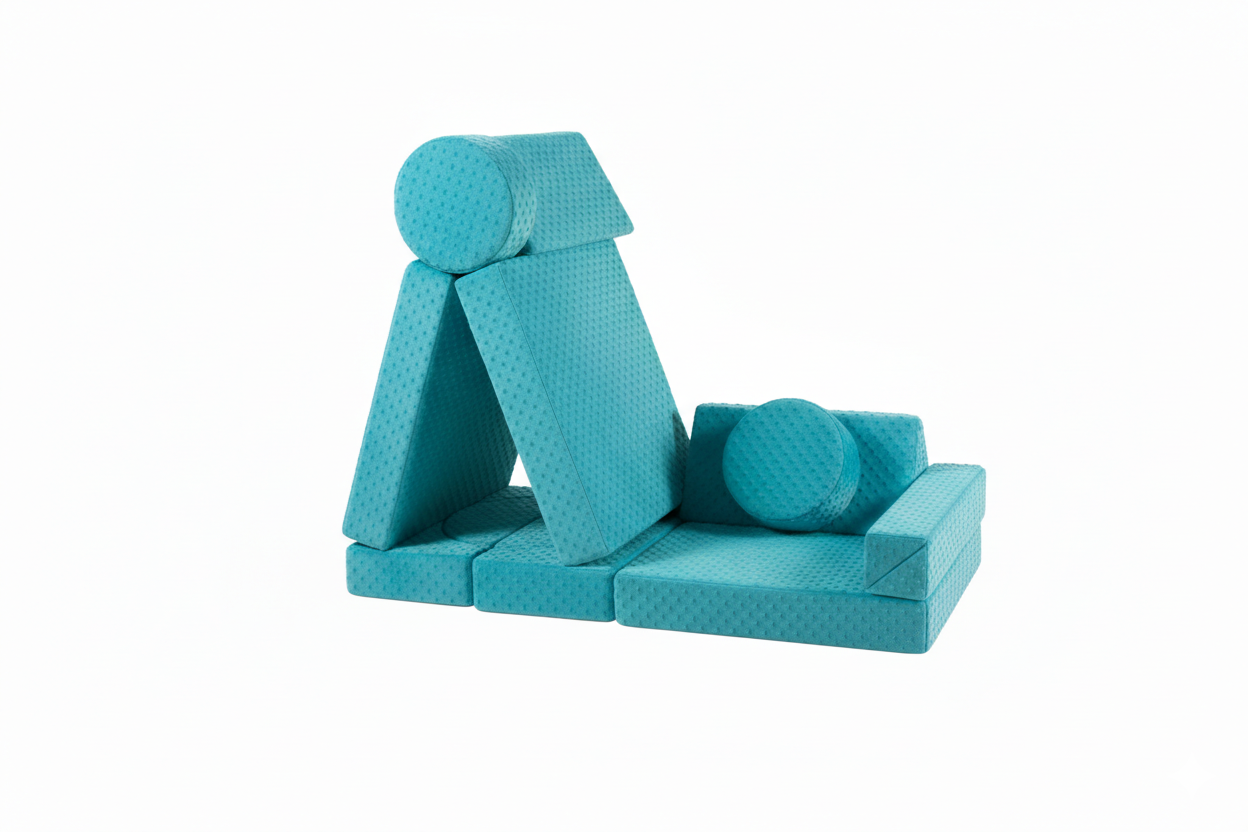 Ensemble de canapé de jeu ARY