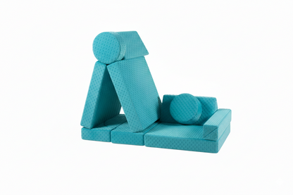 Ensemble de canapé de jeu ARY