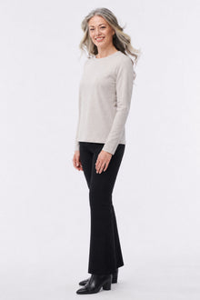 Aro Kick Pant