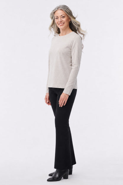 Aro Kick Pant