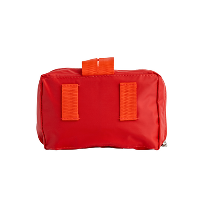 Trousse de premiers secours personnelle
