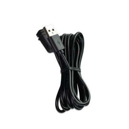 Rallonge électrique USB 2.0 de 1,80 m