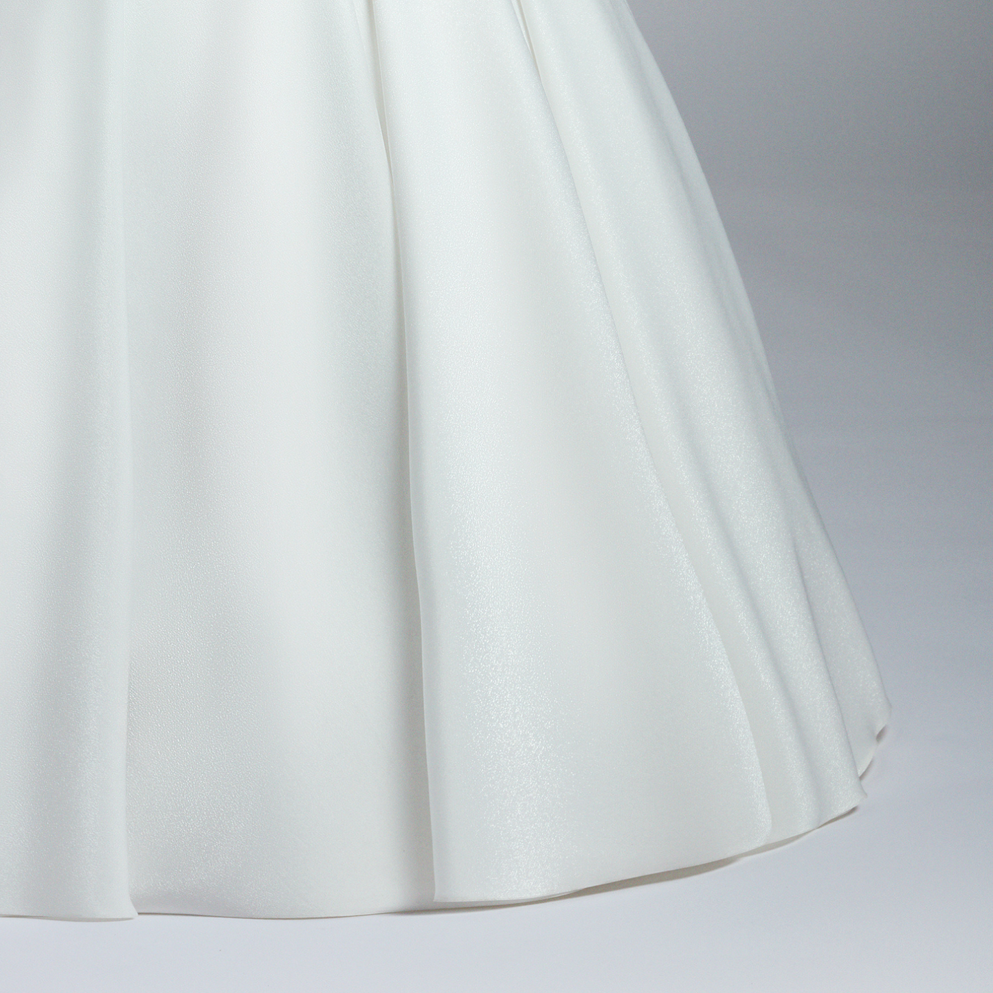 Robe de cérémonie Heavenly Glow Girls