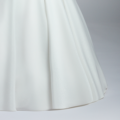 Robe de cérémonie Heavenly Glow Girls