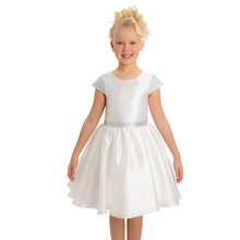 Robe de cérémonie Pure Radiance pour filles
