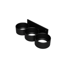 Support pour biberon doseur de 16 oz