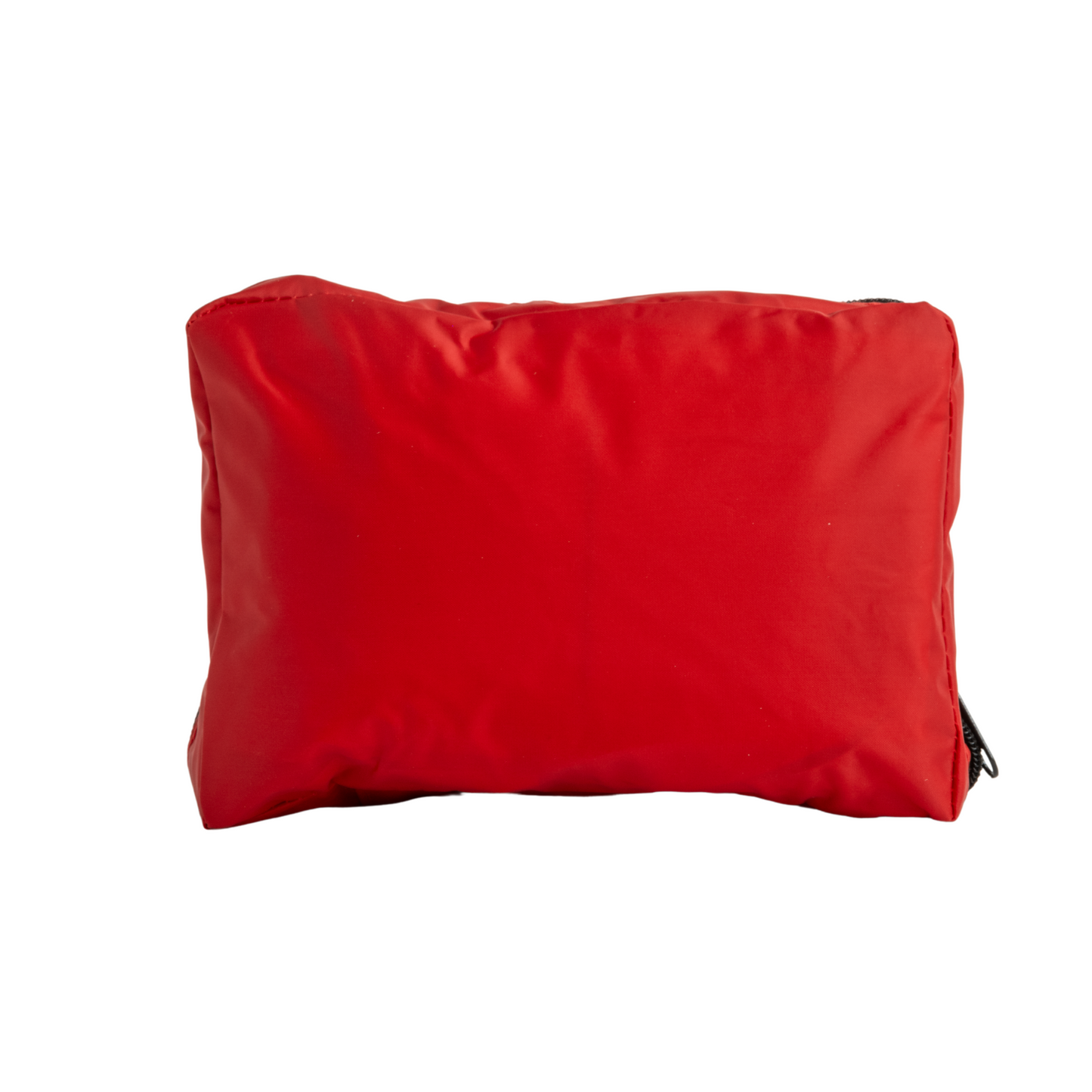Trousse de premiers secours maison et véhicule